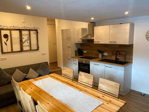 Foto - andere in Hamburg