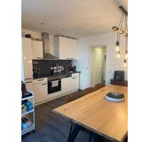 1 Zimmer-Wohnung - 550,00&nbsp;EUR Kaltmiete, ca.&nbsp; 40,00&nbsp;m&sup2; in Büdingen (PLZ: 63654)