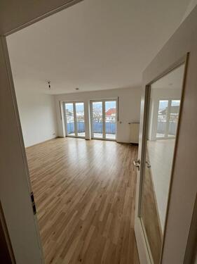 Foto - 1.5 Zimmer Etagenwohnung zur Miete in Marburg