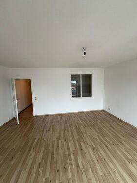 Foto - 1.5 Zimmer Etagenwohnung in Marburg