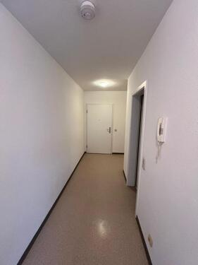 Foto - Etagenwohnung in Marburg zur Miete