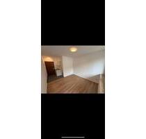 1 Zimmer Apartment in unmittelbarer Nähe zum Stadtpark - Kaiserslautern Betzenberg