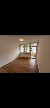 Foto - Etagenwohnung in Kaiserslautern zur Miete