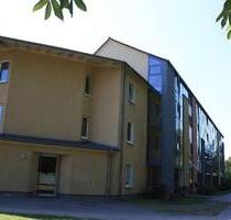 Im besten Alter eine Wohnung bei VIVAWEST - Wohnen ab 60. - Recklinghausen Berghausen