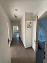Foto - 3-Zimmer Wohnung in Bemerode (Brabeckstr.)- 830,00€ Warm