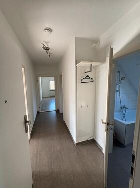 Foto - 3-Zimmer Wohnung in Bemerode (Brabeckstr.)- 830,00€ Warm