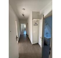 3-Zimmer Wohnung in Bemerode (Brabeckstr.)- 830,00€ Warm - Ronnenberg