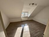 Foto - Dachgeschoßwohnung in Ronnenberg zur Miete
