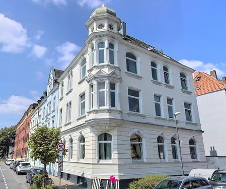 Foto - WG-Zimmer mit traumhafter Aussicht in Osnabrück – ideal für Studenten