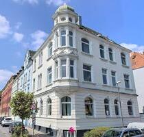 WG-Zimmer mit traumhafter Aussicht in Osnabrück – ideal für Studenten