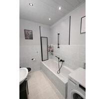 tolle 3 ZKB Wohnung mit Balkon zu vermieten - Radibor