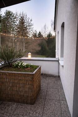 Foto - 3 Zimmer Etagenwohnung in Radibor