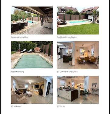 Foto - 8.5 Zimmer Einfamilienhaus zum Kaufen in Kirchheim unter Teck