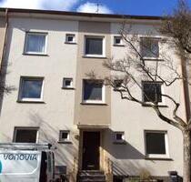 Schöner Wohnen in dieser ansprechenden 2-Zimmer-Wohnung - Bremen Häfen