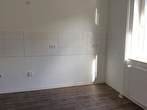 Foto - 2 Zimmer Etagenwohnung zur Miete in Bremen