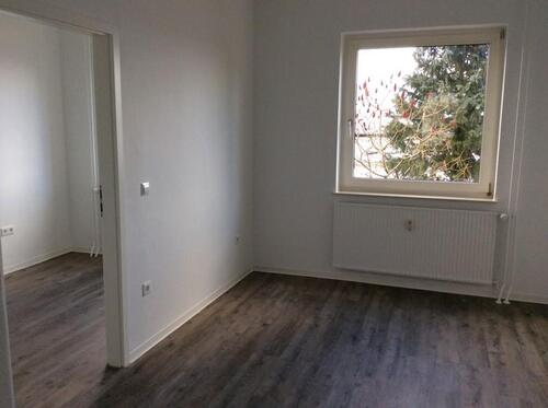 Foto - Etagenwohnung in Bremen zur Miete