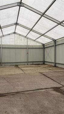 Foto - andere zur Miete in Schloß Holte-Stukenbrock