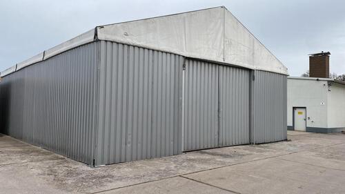 Foto - andere in Schloß Holte-Stukenbrock