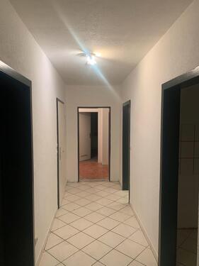 Foto - Wohnung in Altena Stadtnähe 120 qm