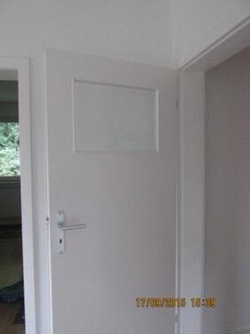 Foto - 2 Zimmer Etagenwohnung zur Miete in Nachrodt-Wiblingwerde