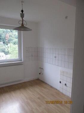 Foto - Etagenwohnung in Nachrodt-Wiblingwerde zur Miete