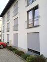 Foto - 1 Zimmer Appartement - 450,00&nbsp;EUR Kaltmiete, ca.&nbsp; 23,00&nbsp;m&sup2;