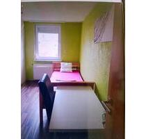1 WG Zimmer zu vermieten ab 10.06 in Tuttlingen