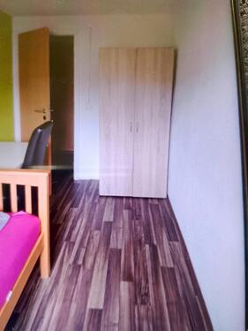 Foto - 1 Zimmer Etagenwohnung zur Miete in Tuttlingen