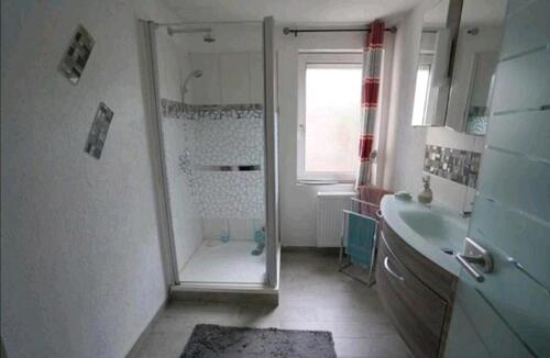 Foto - Etagenwohnung in Tuttlingen zur Miete