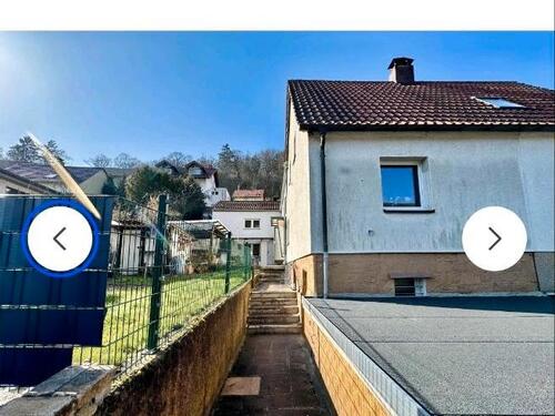 Foto - Haus zu verkaufen. - 298.000,00&nbsp;EUR Kaufpreis, ca.&nbsp; 150,00&nbsp;m&sup2;