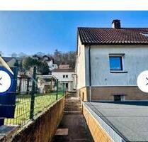 Haus zu verkaufen. - 298.000,00&nbsp;EUR Kaufpreis, ca.&nbsp; 150,00&nbsp;m&sup2; in Neustadt an der Weinstraße (PLZ: 67434) Diedesfeld