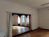 Foto - Kursraum zu vermieten - 90,00&nbsp;EUR Kaltmiete,