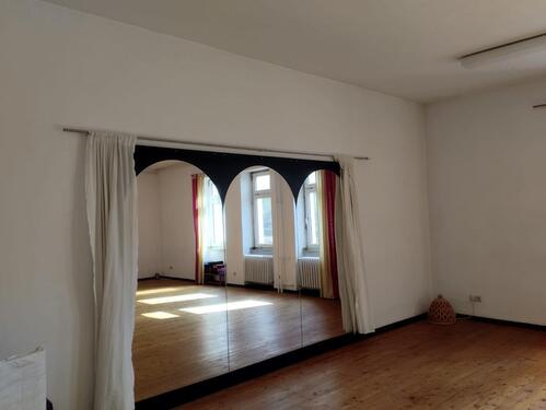 Foto - Kursraum zu vermieten - 90,00&nbsp;EUR Kaltmiete,