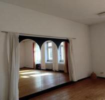 Kursraum zu vermieten - 90,00&nbsp;EUR Kaltmiete, in Diez (PLZ: 65582)