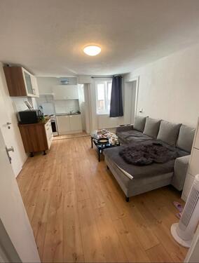 Foto - 2 Zimmer Wohnung zu vermieten - 750,00&nbsp;EUR Kaltmiete, ca.&nbsp; 50,00&nbsp;m&sup2;