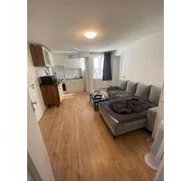 2 Zimmer Wohnung zu vermieten - 750,00&nbsp;EUR Kaltmiete, ca.&nbsp; 50,00&nbsp;m&sup2; in Villingen-Schwenningen (PLZ: 78056)