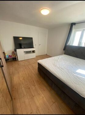 Foto - 2 Zimmer Erdgeschoßwohnung in Villingen-Schwenningen