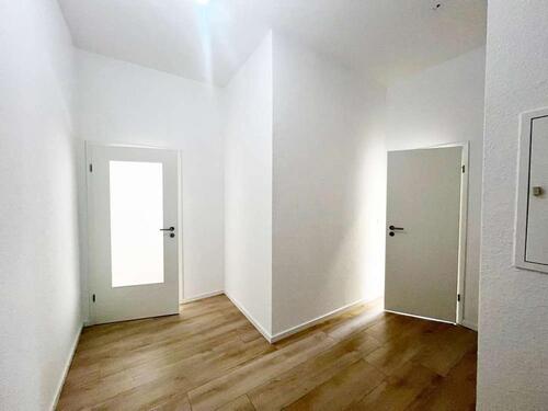 Foto - 2 Zimmer Etagenwohnung zur Miete in Chemnitz