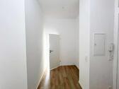 Foto - 2 Zimmer Etagenwohnung in Chemnitz