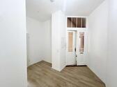 Foto - Etagenwohnung in Chemnitz zur Miete
