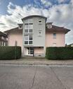 Foto - 3 Zi. Wohnung Reichenbach an der Fils