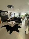 Foto - 3 Zimmer Erdgeschoßwohnung in Ebersbach an der Fils