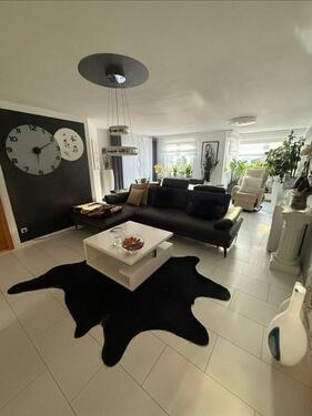 Foto - 3 Zimmer Erdgeschoßwohnung in Ebersbach an der Fils