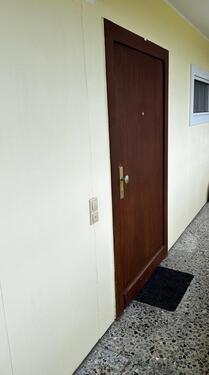 Foto - 1 Zimmer Wohnung zu vermieten - 600,00&nbsp;EUR Kaltmiete,