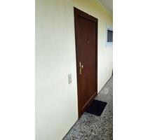 1 Zimmer Wohnung zu vermieten - 600,00&nbsp;EUR Kaltmiete, in Loxstedt (PLZ: 27612)