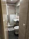 Foto - 1 Zimmer Etagenwohnung in Loxstedt