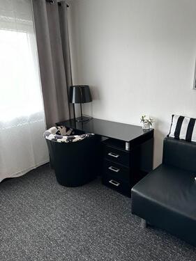 Foto - 