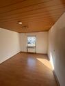 Foto - 1 Zimmer Etagenwohnung zur Miete in Sankt Wendel