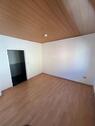 Foto - 1 Zimmer Etagenwohnung in Sankt Wendel