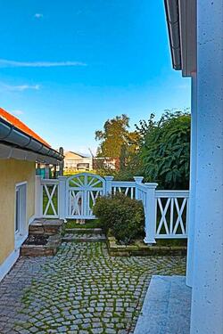 Foto - 4 Zimmer Einfamilienhaus zur Miete in Bovenden